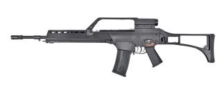 G36 Type CA36 Value Package by Classic Army